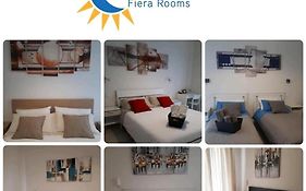B&B Soleluna
